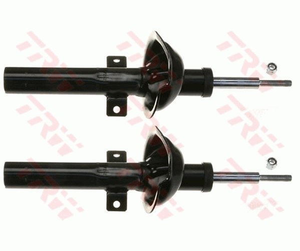Shock Absorber - JHM205T TRW