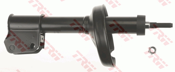 Ammortizzatore - JHM299S TRW