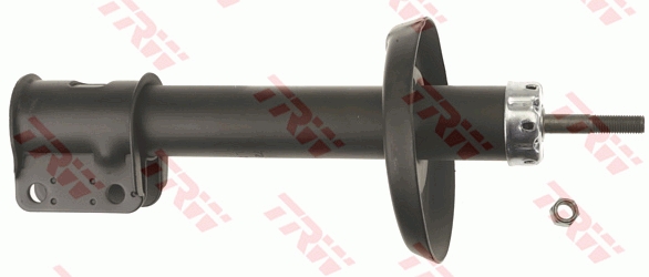 Shock Absorber - JHM413S TRW