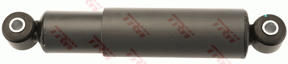Ammortizzatore - JHR5097 TRW