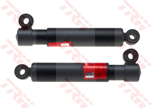 Shock Absorber - JHT180T TRW