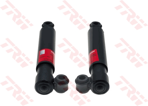 Shock Absorber - JHT180T TRW