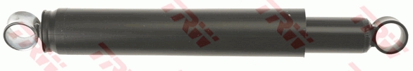 Амортизатор - JHT242S TRW