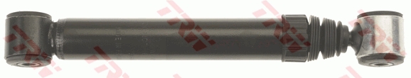 Shock Absorber - JHT259S TRW