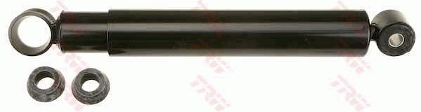 Shock Absorber - JHZ5032 TRW