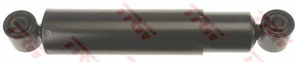 Shock Absorber - JHZ5319 TRW