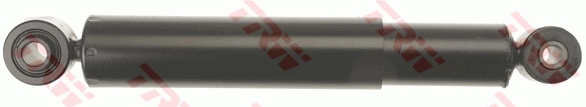 amortizatorius - JHZ5321 TRW