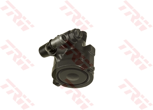 Hydraulic Pump, steering system - JPR1017 TRW