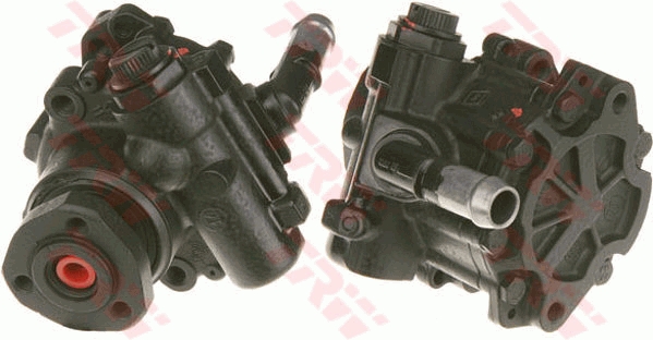 Hydraulic Pump, steering system - JPR109 TRW