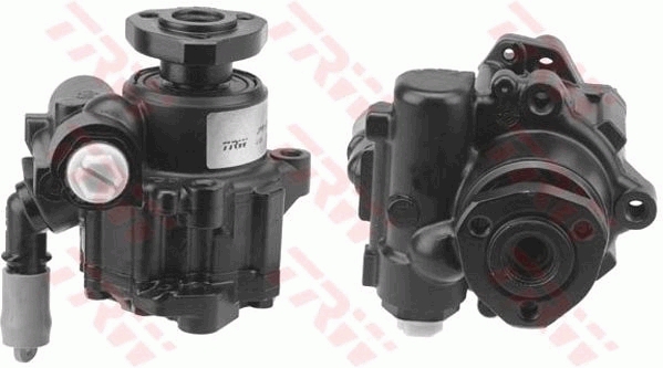 Hydraulic Pump, steering system - JPR147 TRW