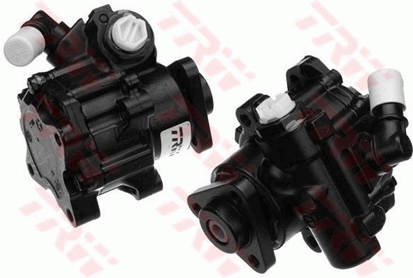 Hydraulic Pump, steering system - JPR157 TRW