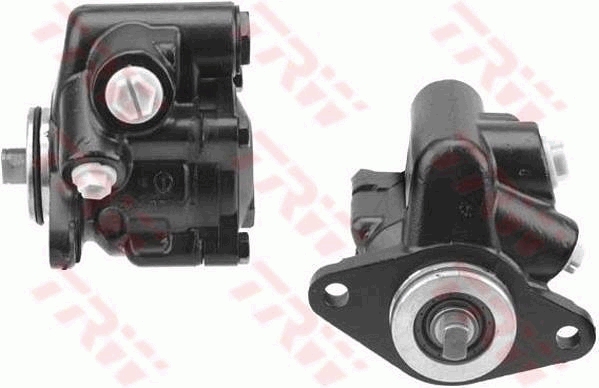 Hydraulic Pump, steering system - JPR179 TRW
