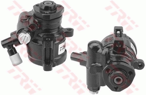 Hydraulic Pump, steering system - JPR190 TRW