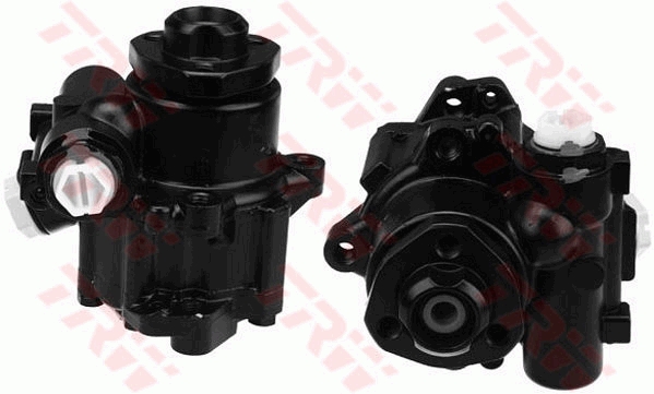 Hydraulic Pump, steering system - JPR213 TRW