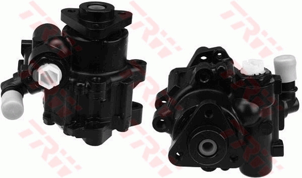 Hydraulic Pump, steering system - JPR267 TRW