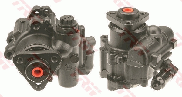 Hydraulic Pump, steering system - JPR289 TRW