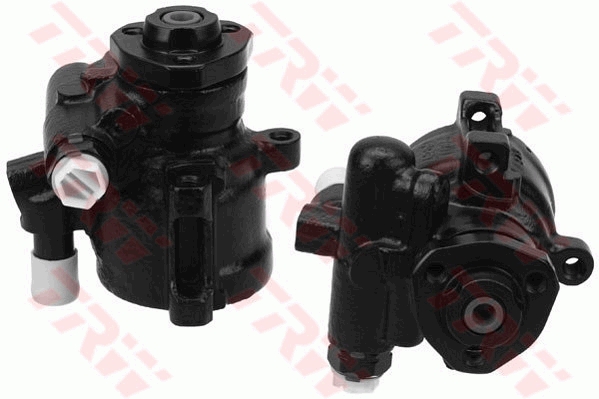 Hydraulic Pump, steering system - JPR314 TRW