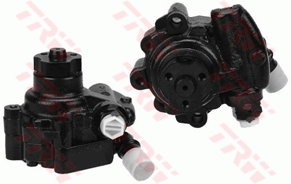 Hydraulic Pump, steering system - JPR358 TRW