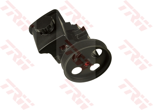 Hydraulic Pump, steering system - JPR841 TRW