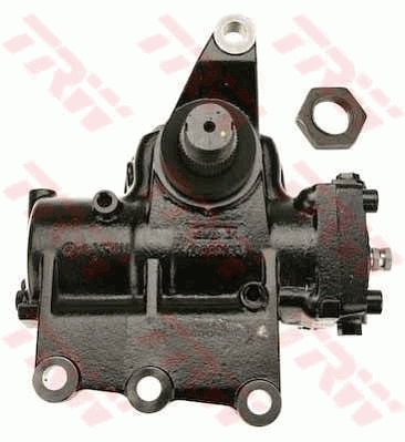Steering Gear - JRB5003 TRW