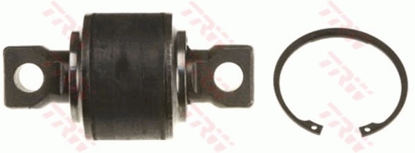 Kit riparazione, Braccio oscillante - JRK0045 TRW