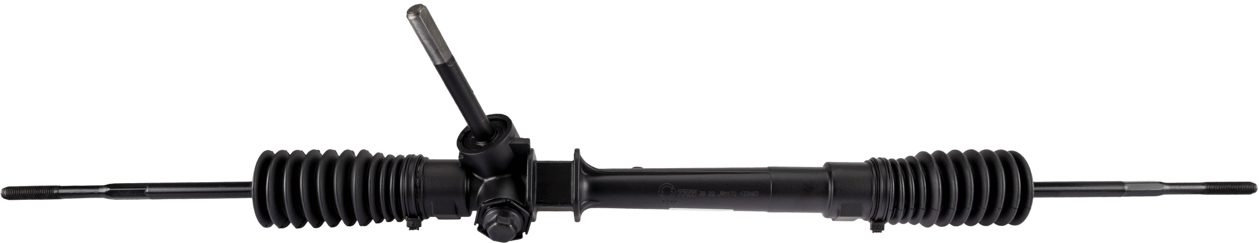 Scatola guida - JRM172 TRW
