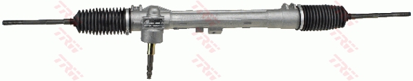 Steering Gear - JRM403 TRW