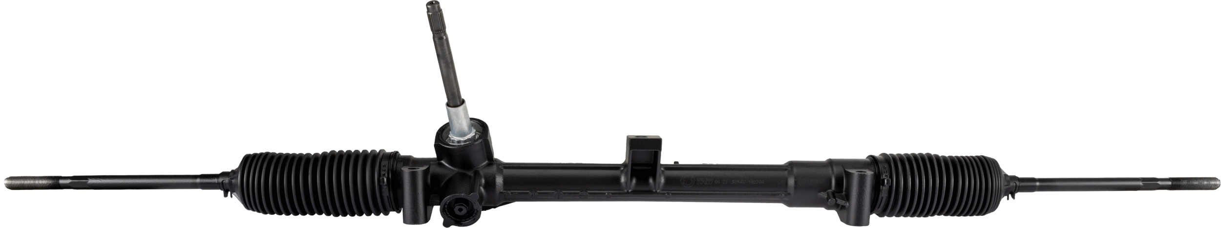 Scatola guida - JRM407 TRW
