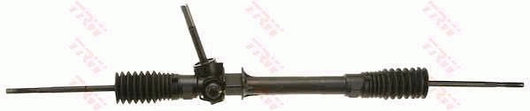 Steering Gear - JRM413 TRW