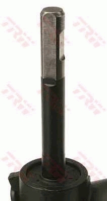 Steering Gear - JRM413 TRW