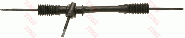 Steering Gear - JRM413 TRW