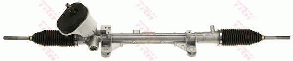Lenkgetriebe - JRM435 TRW