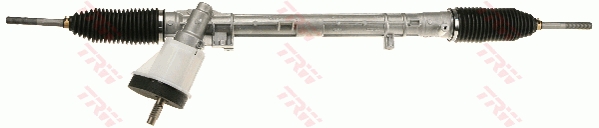 Lenkgetriebe - JRM435 TRW