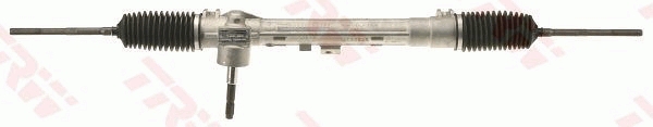 Lenkgetriebe - JRM463 TRW