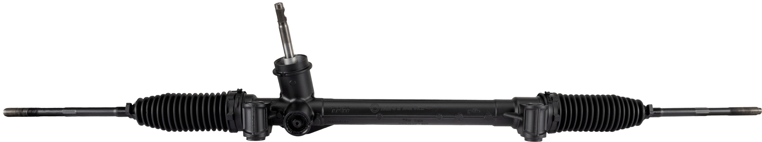 Scatola guida - JRM466 TRW