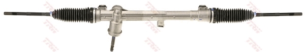 Lenkgetriebe - JRM470 TRW