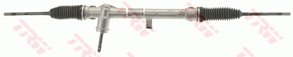 Steering Gear - JRM471 TRW
