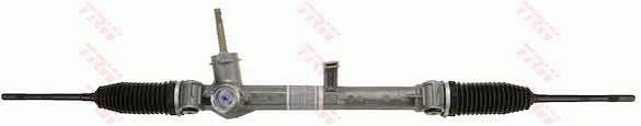 Scatola guida - JRM474 TRW