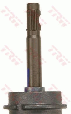 vairo pavara - JRM474 TRW