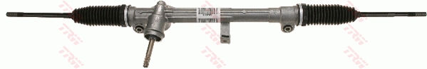 vairo pavara - JRM474 TRW