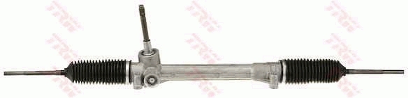 Steering Gear - JRM483 TRW