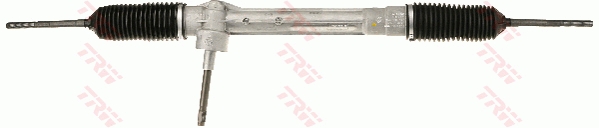 Steering Gear - JRM483 TRW