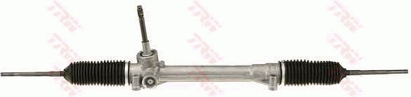 Steering Gear - JRM485 TRW