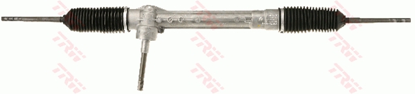 Steering Gear - JRM485 TRW