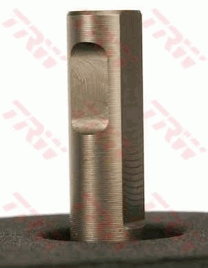 Lenkgetriebe - JRM487 TRW