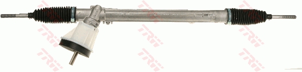 Lenkgetriebe - JRM487 TRW