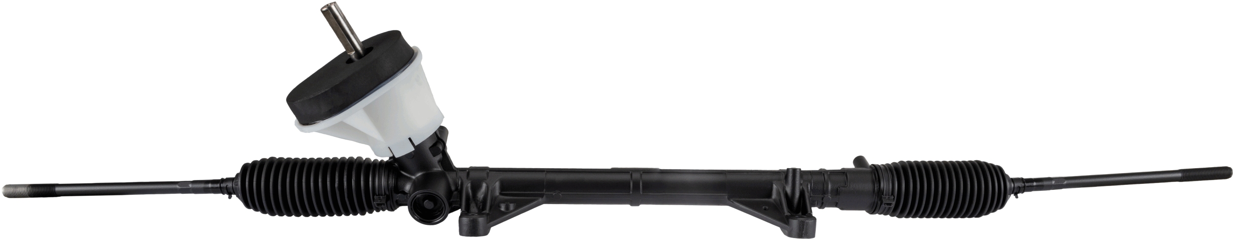 Scatola guida - JRM488 TRW