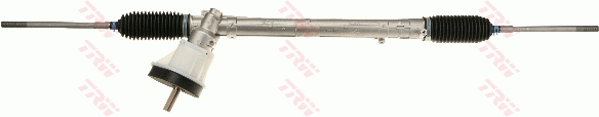 Lenkgetriebe - JRM488 TRW