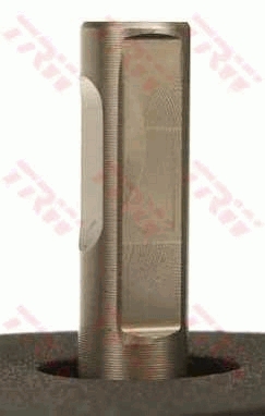 Рулевой механизм - JRM489 TRW