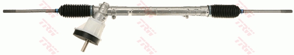 Рулевой механизм - JRM489 TRW